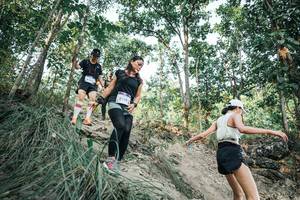 BIB: 
                            <button type="button" onclick="openModal(25978316)" class="btn btn-primary btn-sm float-right btn-popup" data-toggle="modal" data-target=".modal-high-quality">
                        <i class="fas fa-shopping-cart"></i> Add to Cart
                    </button>
                                            <button type="button" onclick="isThisMe(25978316, true)" class="btn btn-success btn-sm float-right btn-popup btn-isme hidden" data-toggle="tooltip" data-placement="bottom" title="นี่คือรูปของคุณใช่ไหม คลิกที่นี่เพื่อเอาเข้าอัลบั้ม">
                        <i class="fas fa-plus"></i> Add to album
                    </button>
                    <button type="button" onclick="isThisMe(25978316, false)" class="btn btn-warning btn-sm float-right btn-popup btn-isnotme hidden">
                        <i class="fas fa-ban"></i> Remove from album
                    </button>